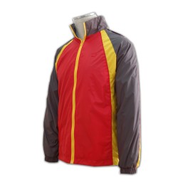 J247 團體風褸印製 baseball jacket 風褸專門店  J247 團體風褸印製 baseball jacket 風褸專門店